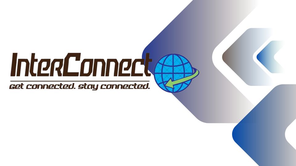 INTER-CONNECT-logo